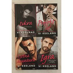 iskra-projekt-sef-ljetna-avantura-igra-vi-keeland-44520-set-1230_55823.jpg