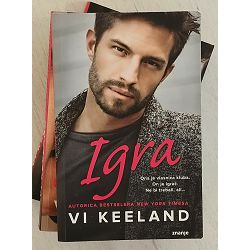 iskra-projekt-sef-ljetna-avantura-igra-vi-keeland-52937-set-1230_55826.jpg