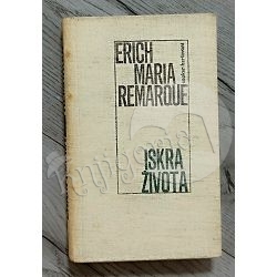 iskra-zivota-erich-maria-remarque-43708-x187-92_54825.jpg