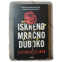 iskreno-mracno-duboko-victoria-selman-23391-x226-10_46759.jpg