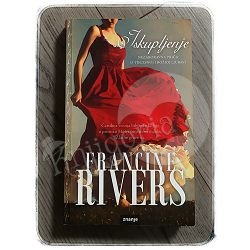 ISKUPLJENJE Francine Rivers BR.138