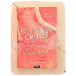 Iskušenje Jennifer Crusie BR.104