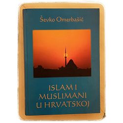 islam-i-muslimani-u-hrvatskoj-sevko-omerbasic-92390-religija-139_59915.jpg