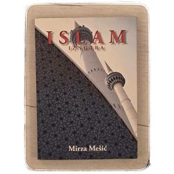 Islam iznutra Mirza Mešić