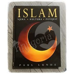 ISLAM Paul Lunde