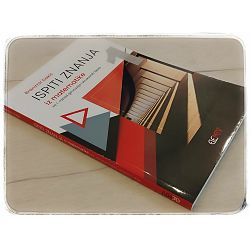 ispiti-znanja-iz-matematike-1-73980-x242-13_50649.jpg