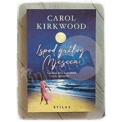 ispod-grckog-mjeseca-carol-kirkwood-764-stilus-2_48285.jpg