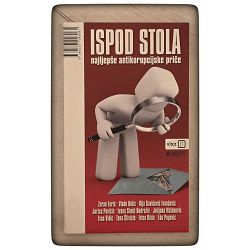 ispod-stola-4633-x70-122_71279.jpg