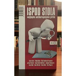 ispod-stola-93441-x70-122_71280.jpg
