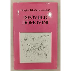 ispovijed-domovini-dragica-kljucevic-andric-11147-x249-37_53907.jpg