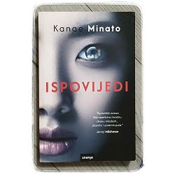 ispovijedi-kanae-minato-50985-x229-24_47526.jpg