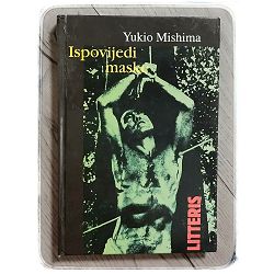 ispovijedi-maske-yukio-mishima-30693-x228-8_47135.jpg