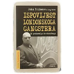 ispovijest-londonskoga-gangstera-john-pridmore-greg-watts-1223-x217-53_45585.jpg