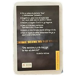 ispovijest-londonskoga-gangstera-john-pridmore-greg-watts-61278-x217-53_45587.jpg