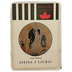 istina-i-ljubav-ivan-cankar-46792-x248-45_52474.jpg