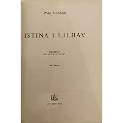 istina-i-ljubav-ivan-cankar-47196-x248-45_52475.jpg