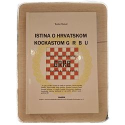 istina-o-hrvatskom-kockastom-grbu-76187-x244-19_51152.jpg