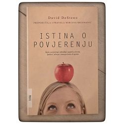 istina-o-povjerenju-david-desteno-70399-sam-18_21850.jpg
