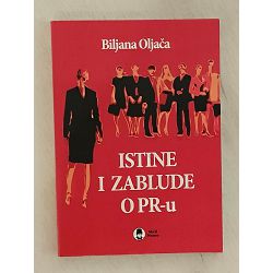 istine-i-zablude-o-pr-u-66023-x262-55_56109.jpg