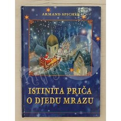 istinita-prica-o-djedu-mrazu-armand-spicher-68017-x252-31_53474.jpg
