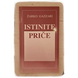 istinite-price-zarko-gazzari-51030-x243-60_51036.jpg