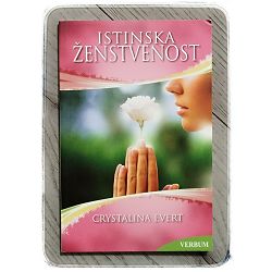 istinska-zenstvenost-267-x219-5_44857.jpg