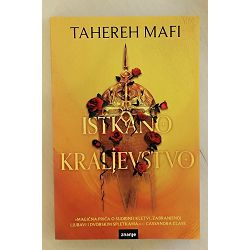 istkano-kraljevstvo-tahereh-mafi-61104-x258-21_55251.jpg