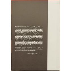 istocno-od-zapada-29019-x65-183_56698.jpg