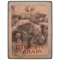 istorija-arapa-34151-x503-18_1.jpg