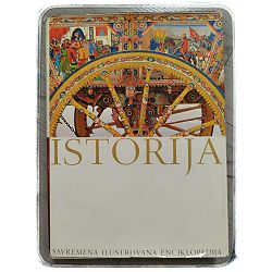 istorija-od-pocetka-civilizacije-do-danas-9810-x167-36_46283.jpg