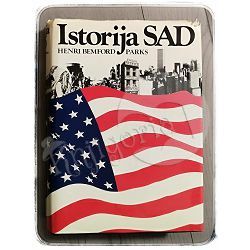 istorija-sad-henri-bemford-parks-90750-x1-127_4677.jpg