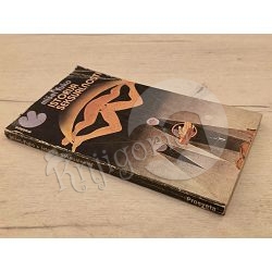 istorija-seksualnosti-volja-za-znanjem-misel-fuko-66106-x304-8_65999.jpg