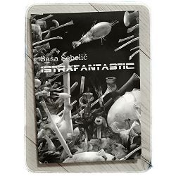 istrafantastic-sasa-sebelic-327-x223-52_47680.jpg