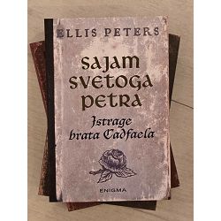 istrage-brata-cadfaela-43931-x307-11_66540.jpg