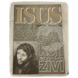 isus-covjek-koji-zivi-81664-x95-90_49113.jpg