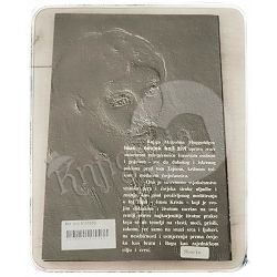 isus-covjek-koji-zivi-86092-x95-90_49114.jpg
