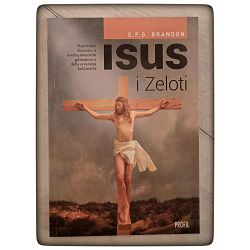 isus-i-zeloti-sgf-brandon-33816-x81-56_21860.jpg