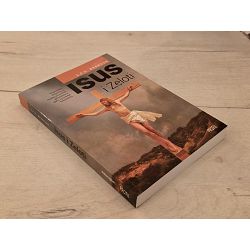 isus-i-zeloti-sgf-brandon-53716-x81-56_71429.jpg