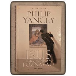 isus-kakvog-nisam-poznavao-phillip-yancey-otpis-21557-x420-32_1.jpg