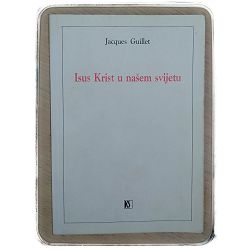 isus-krist-u-nasem-svijetu-55938-x230-33_47852.jpg