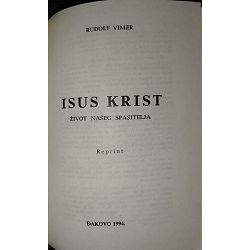 isus-krist-zivot-naseg-spasitelja-rudolf-vimer-19997-x249-39_53920.jpg