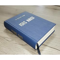 isus-krist-zivot-naseg-spasitelja-rudolf-vimer-47766-x249-39_53961.jpg