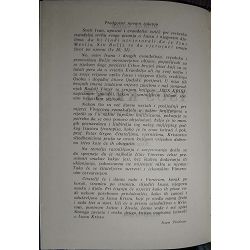isus-krist-zivot-naseg-spasitelja-rudolf-vimer-64173-x249-39_53921.jpg