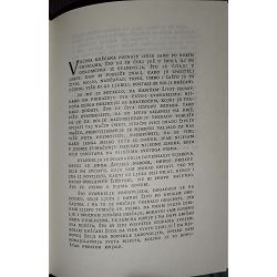 isus-krist-zivot-naseg-spasitelja-rudolf-vimer-66131-x249-39_53922.jpg