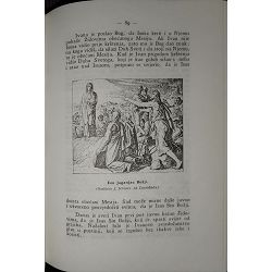 isus-krist-zivot-naseg-spasitelja-rudolf-vimer-80170-x249-39_53923.jpg
