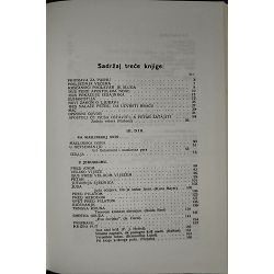 isus-krist-zivot-naseg-spasitelja-rudolf-vimer-9529-x249-39_53924.jpg