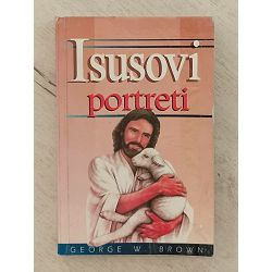 isusovi-portreti-george-w-brown-85268-r-43_56408.jpg