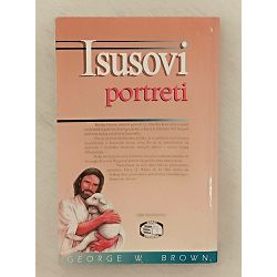 isusovi-portreti-george-w-brown-93126-r-43_56409.jpg