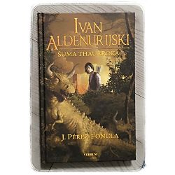 ivan-aldenurijski-suma-thaurroka-18357-x216-7_45680.jpg