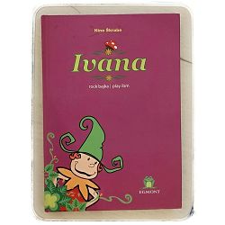 ivana-rock-bajka-play-ibm-50134-x247-55_52179.jpg